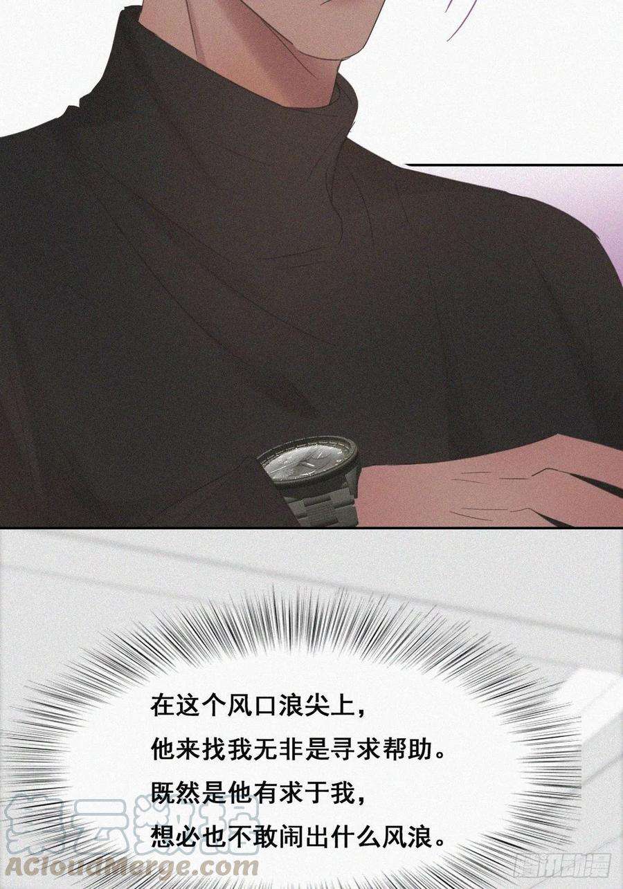 45.jpg