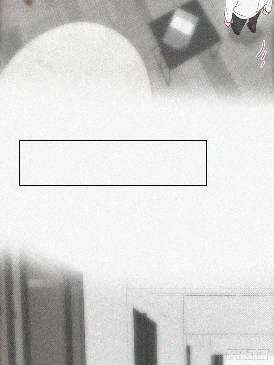 75.jpg