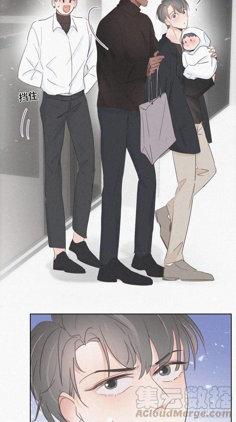 81.jpg