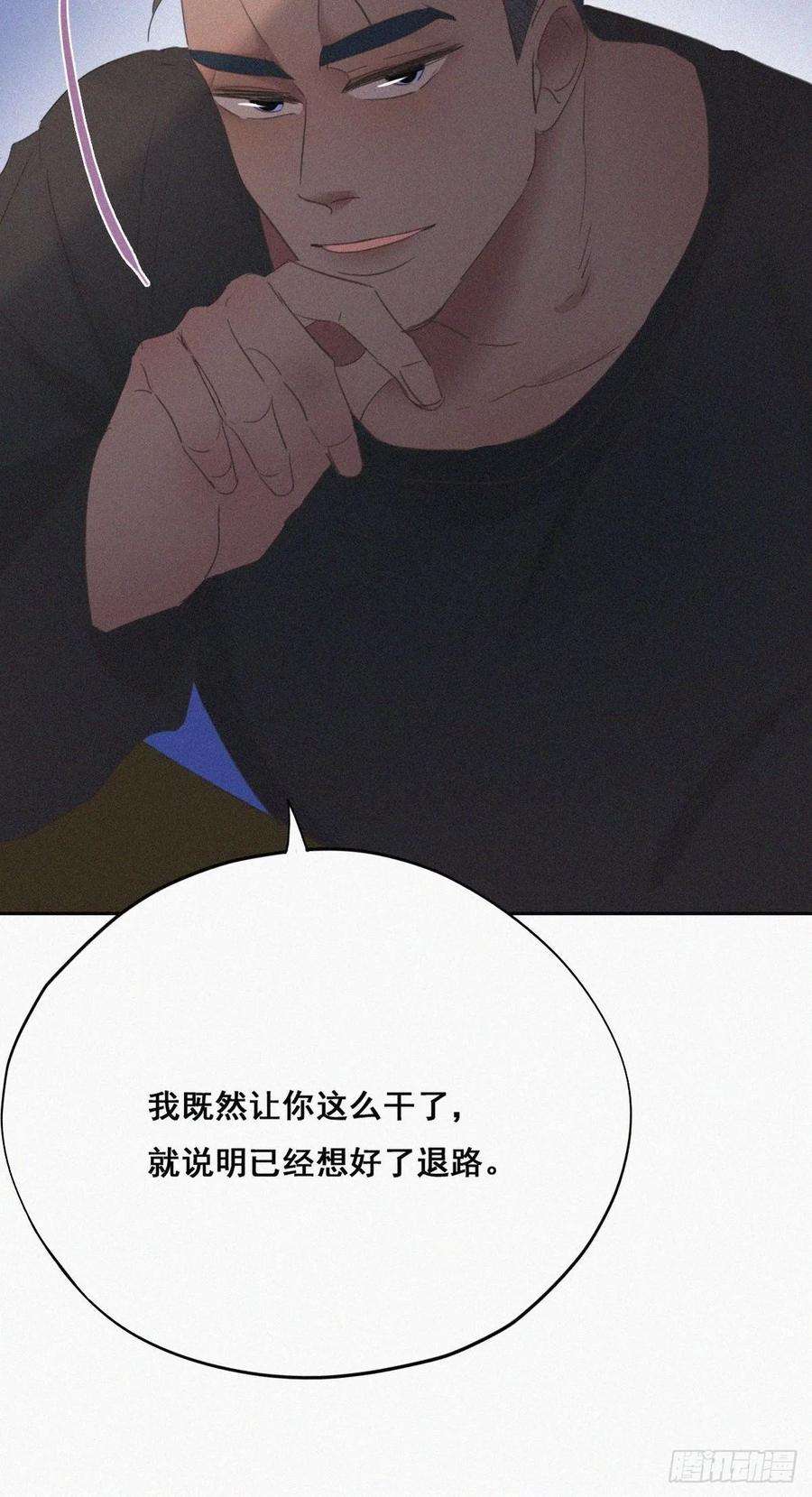 50.jpg