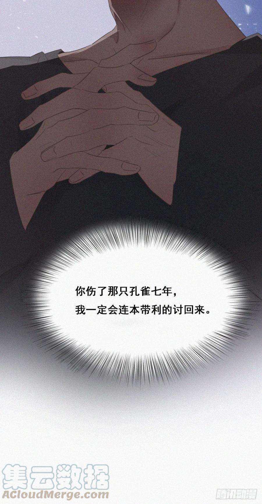 61.jpg
