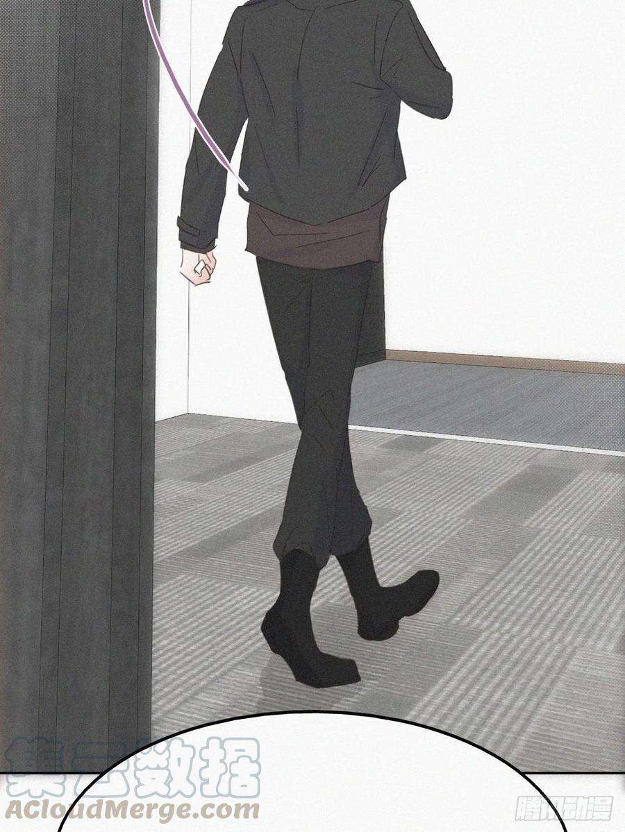 57.jpg