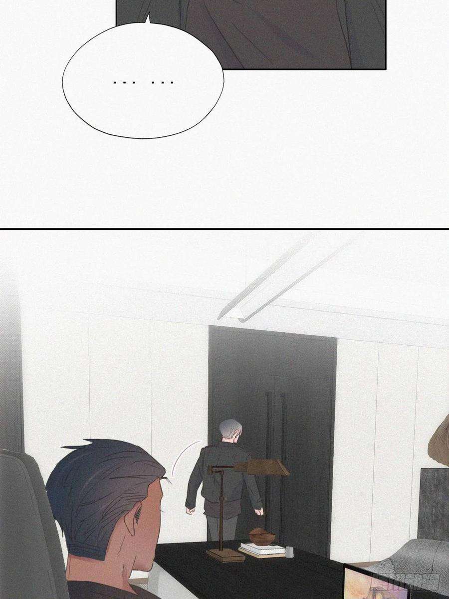52.jpg