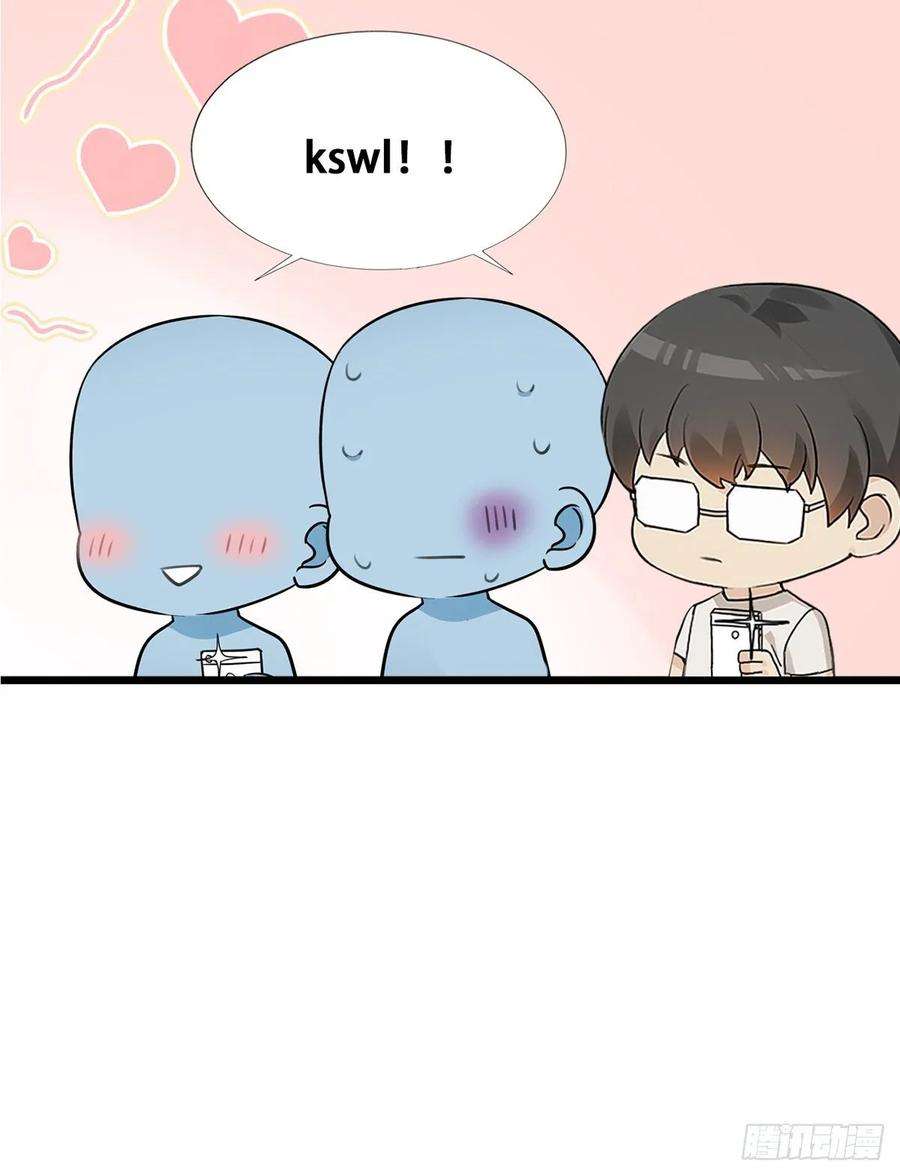 70.jpg