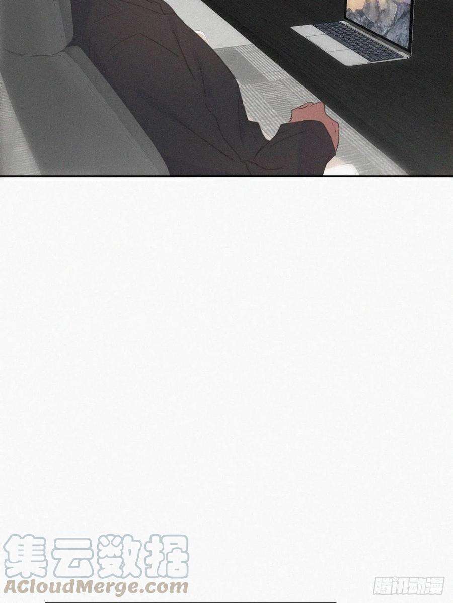 53.jpg