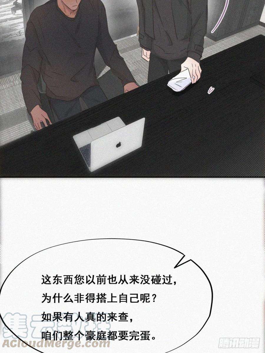 45.jpg