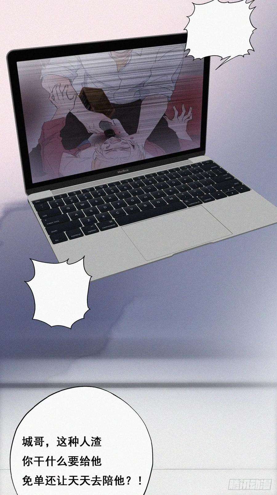 36.jpg
