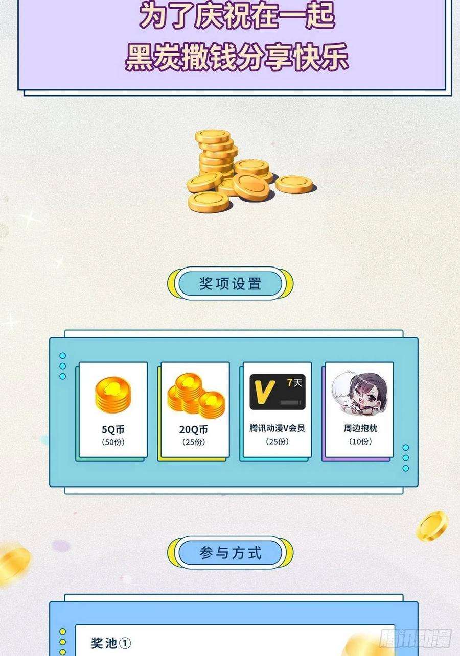 64.jpg