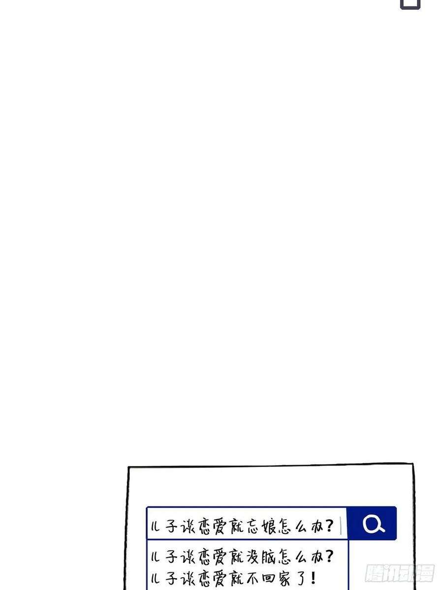 64.jpg