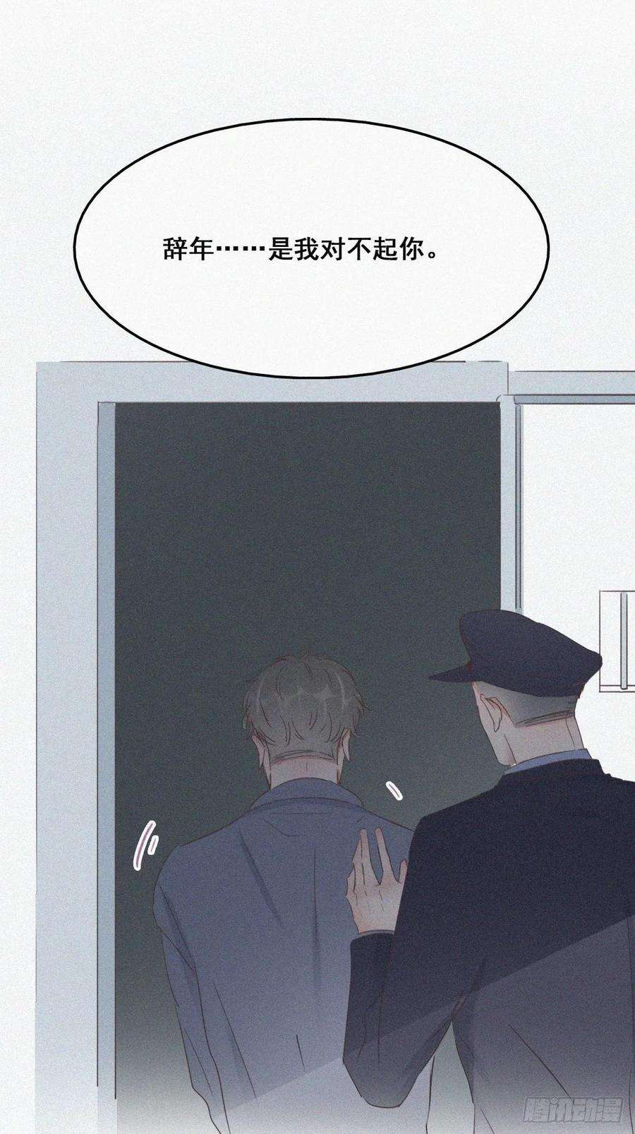 40.jpg