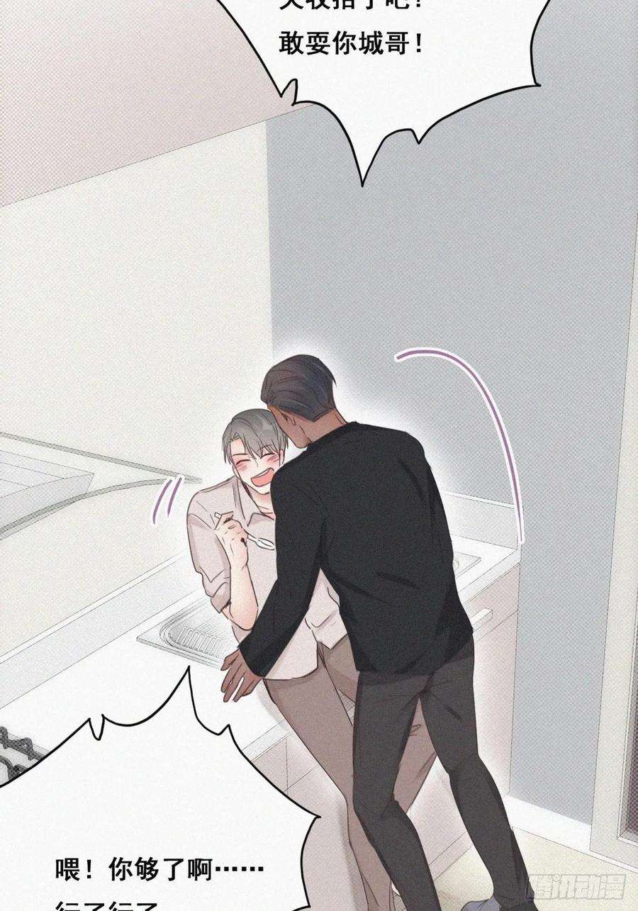 43.jpg