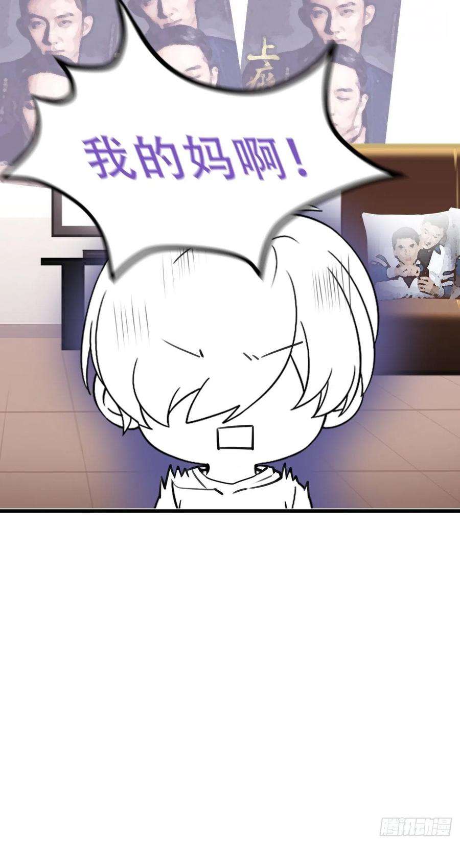 43.jpg