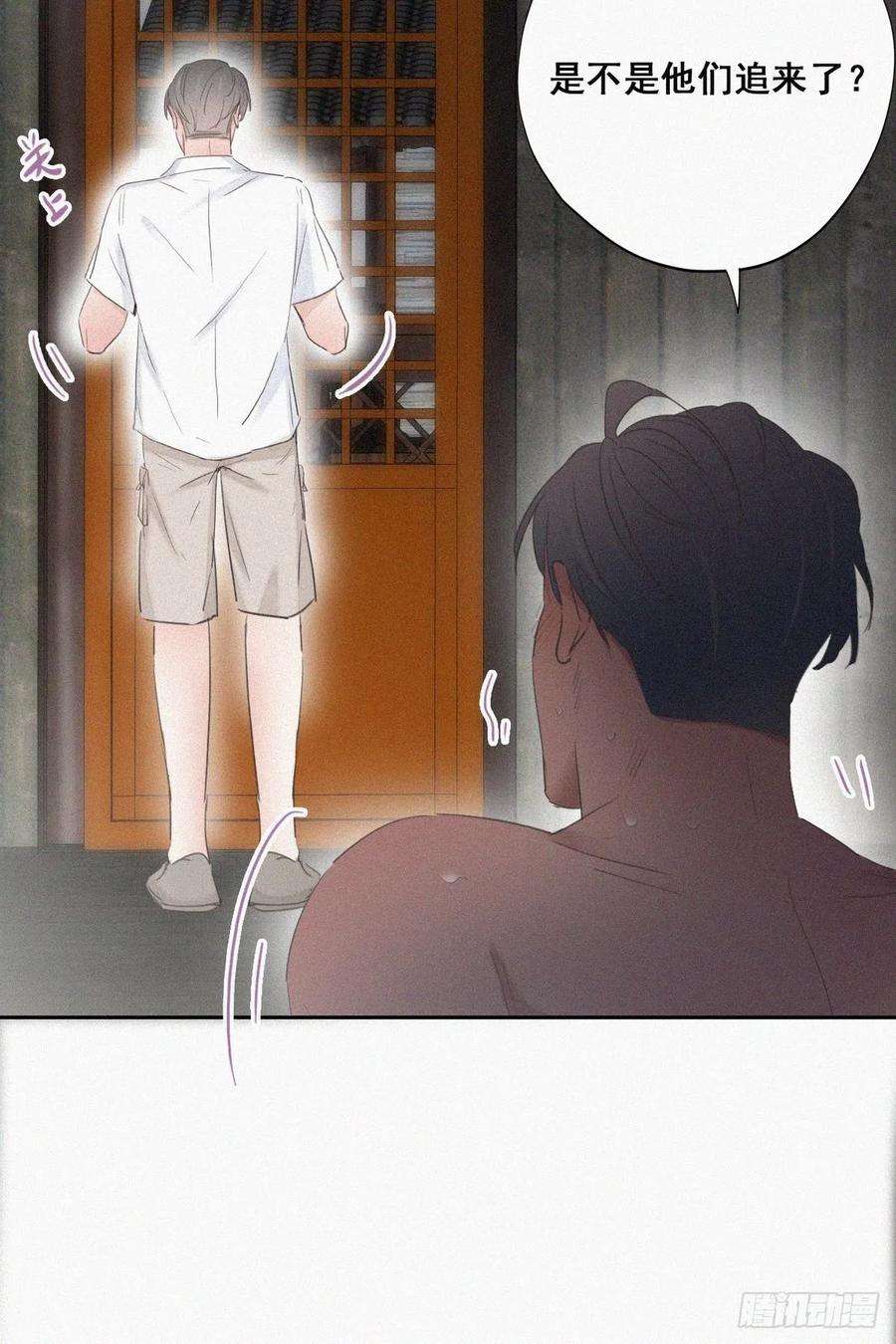 28.jpg