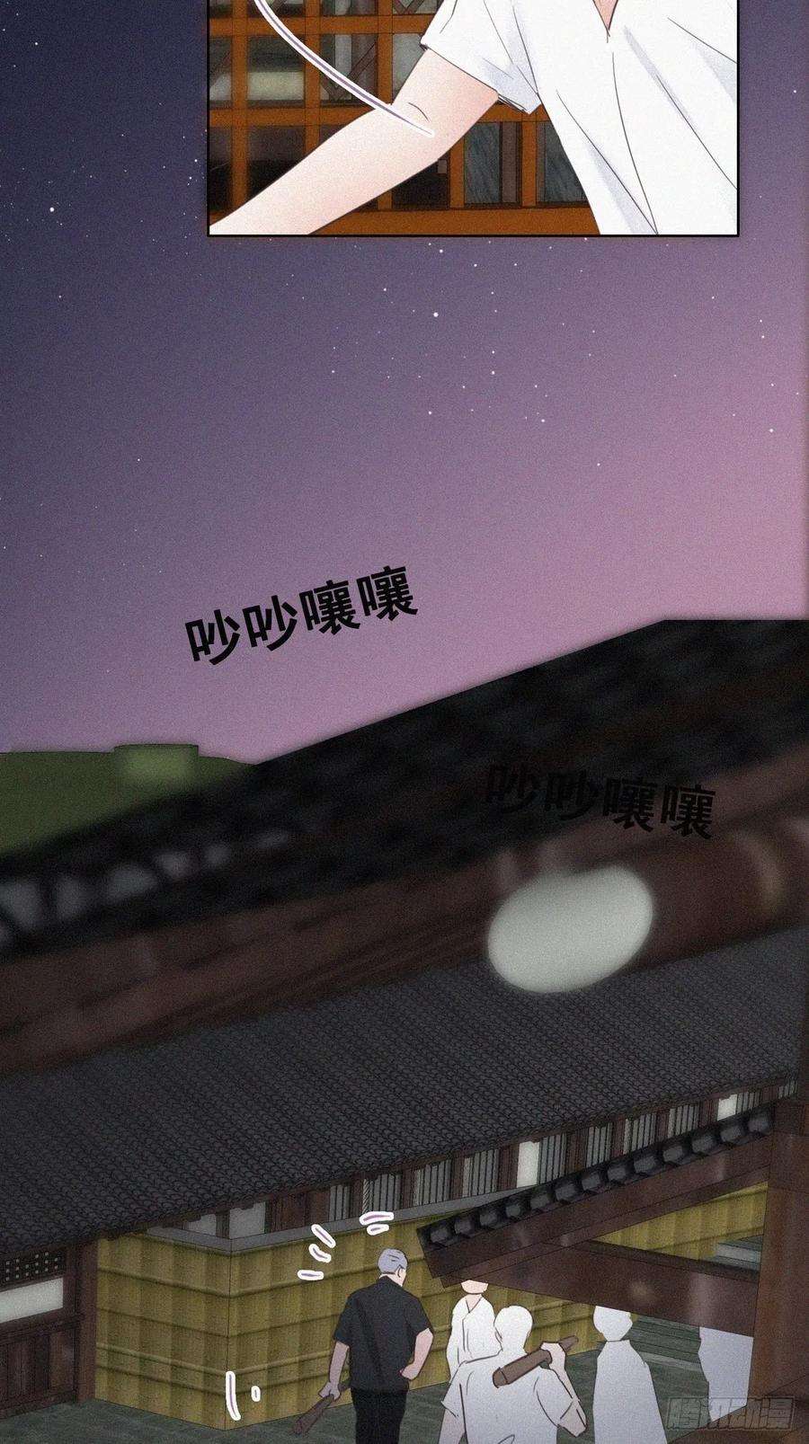 26.jpg