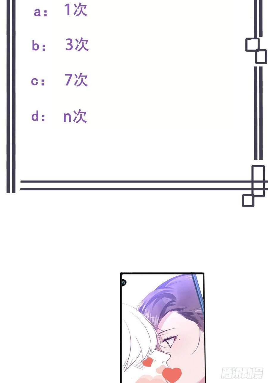 52.jpg