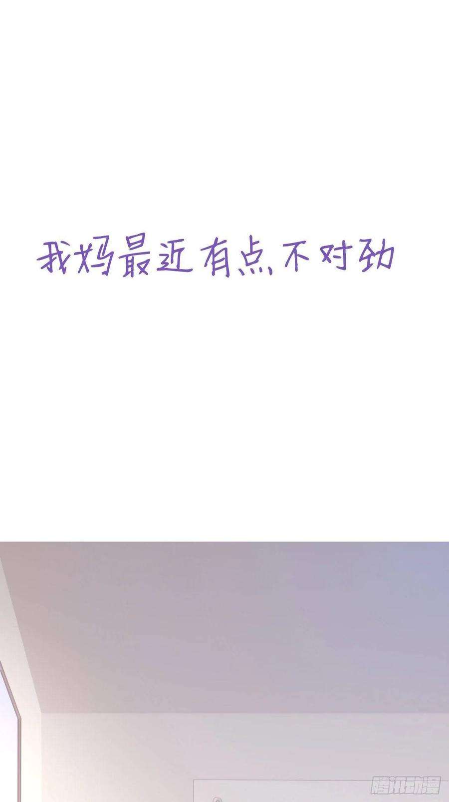 57.jpg