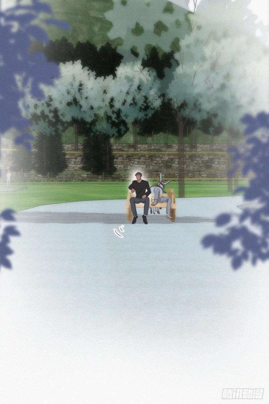 34.jpg