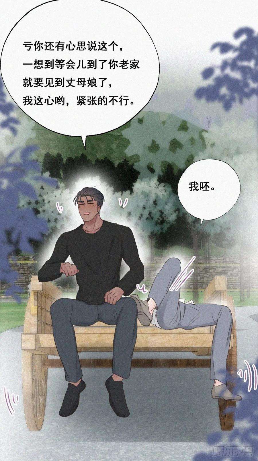 25.jpg