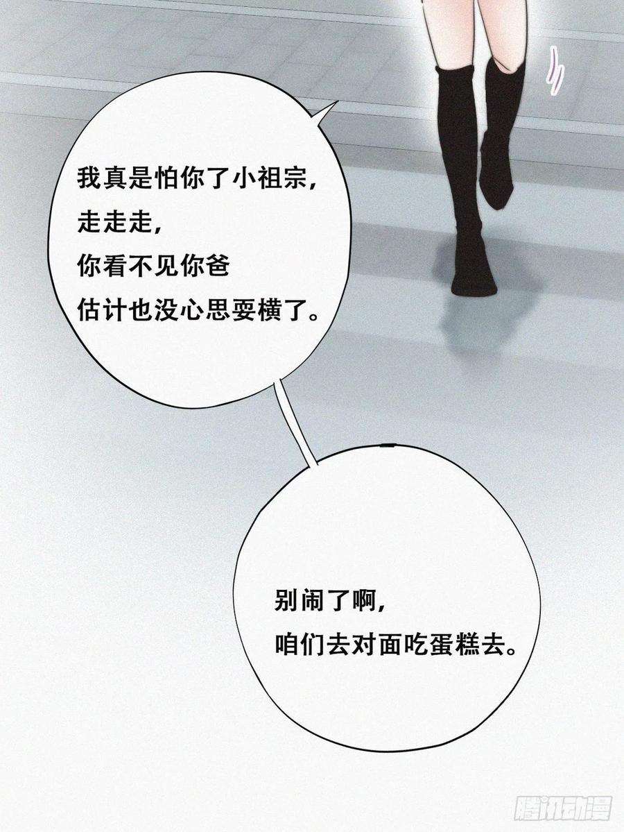40.jpg