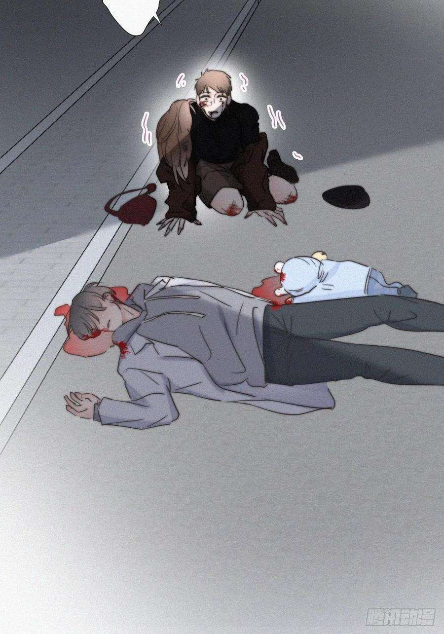 53.jpg
