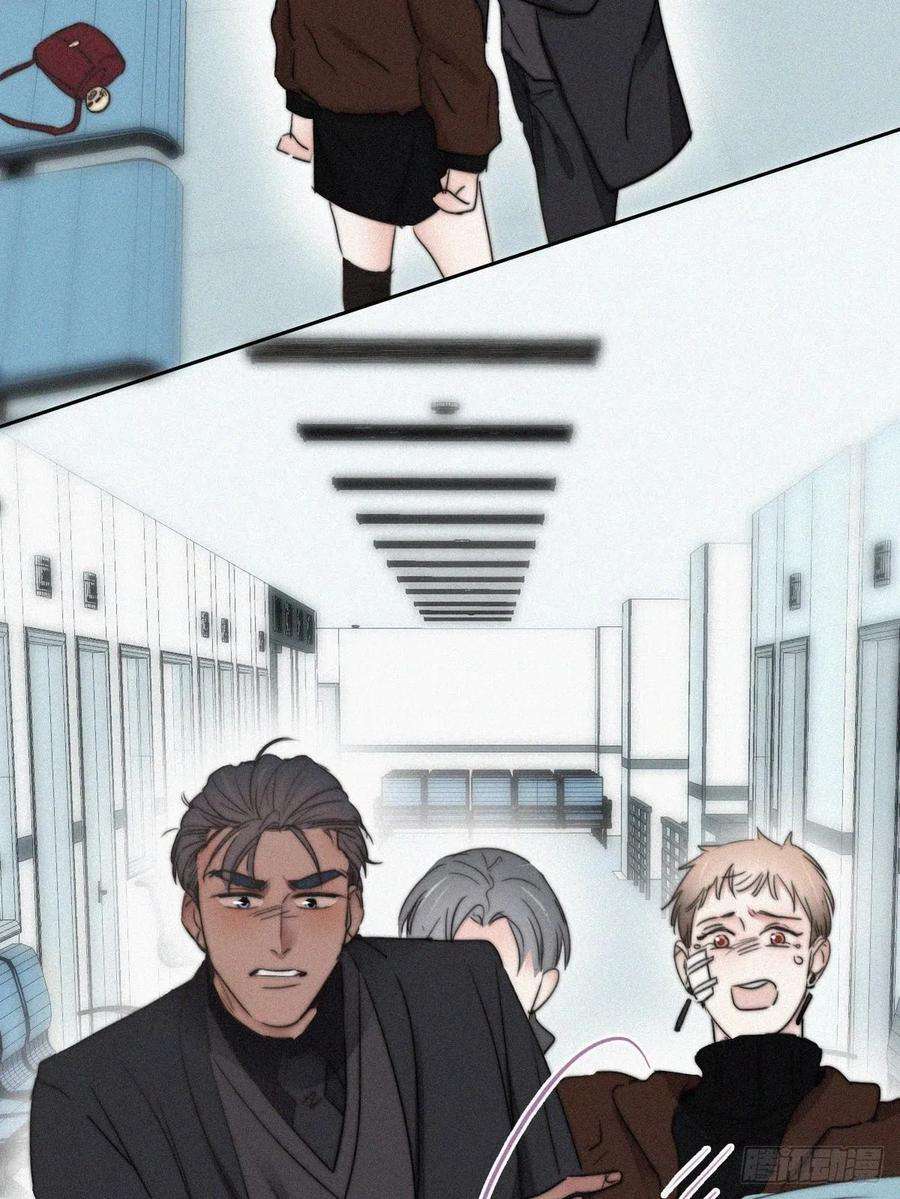 34.jpg