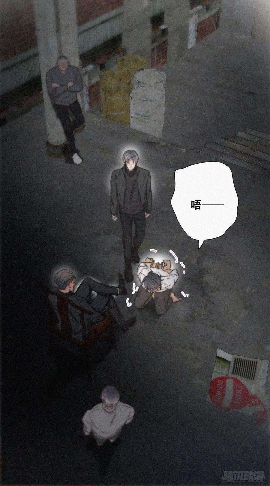 38.jpg