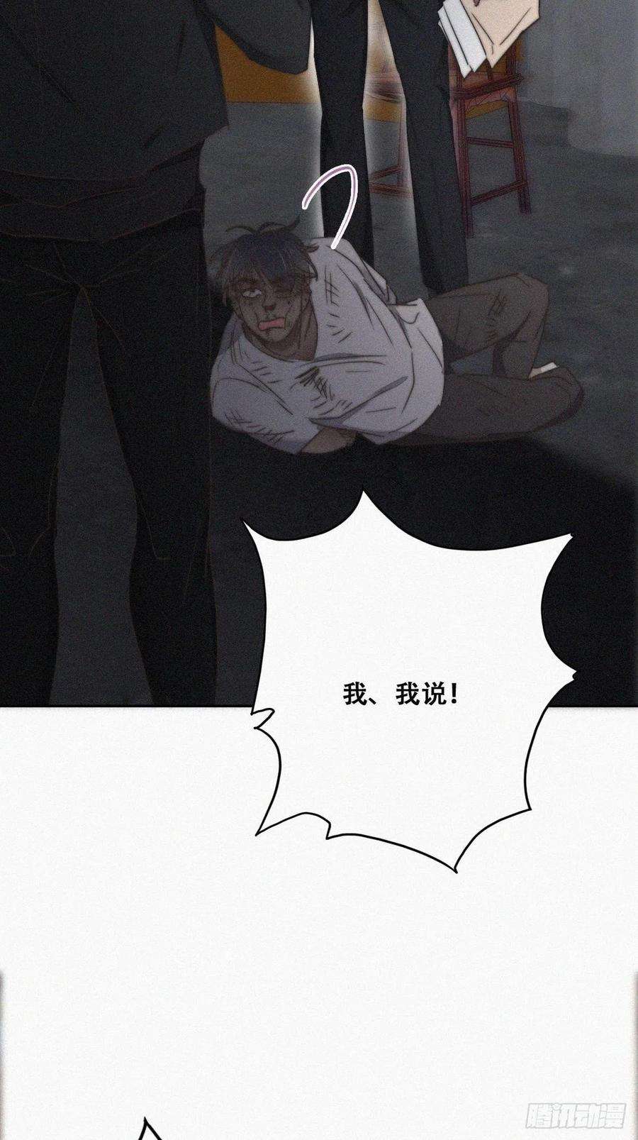 46.jpg