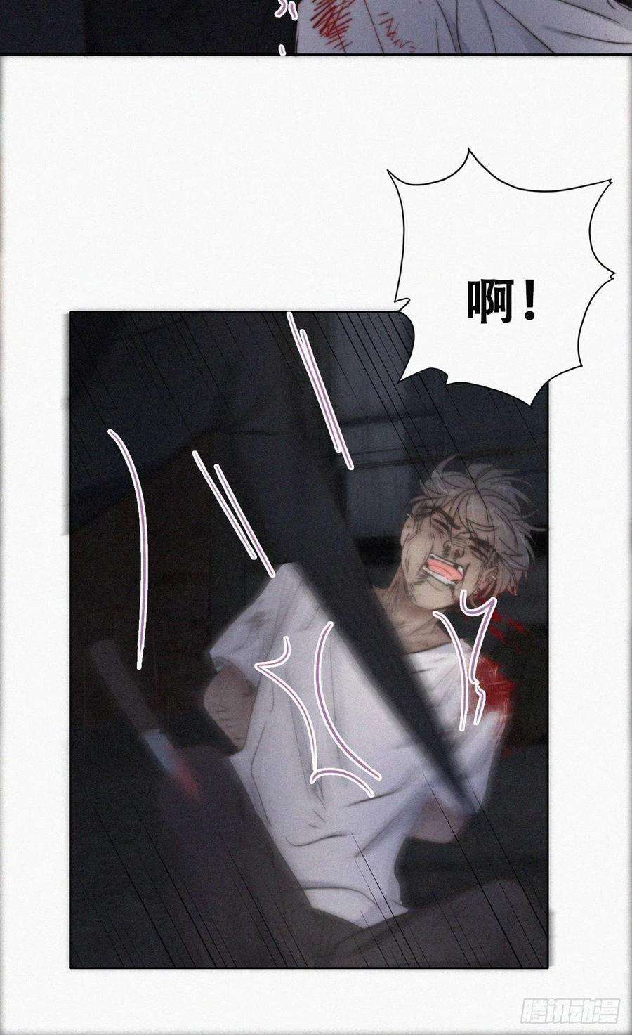 59.jpg