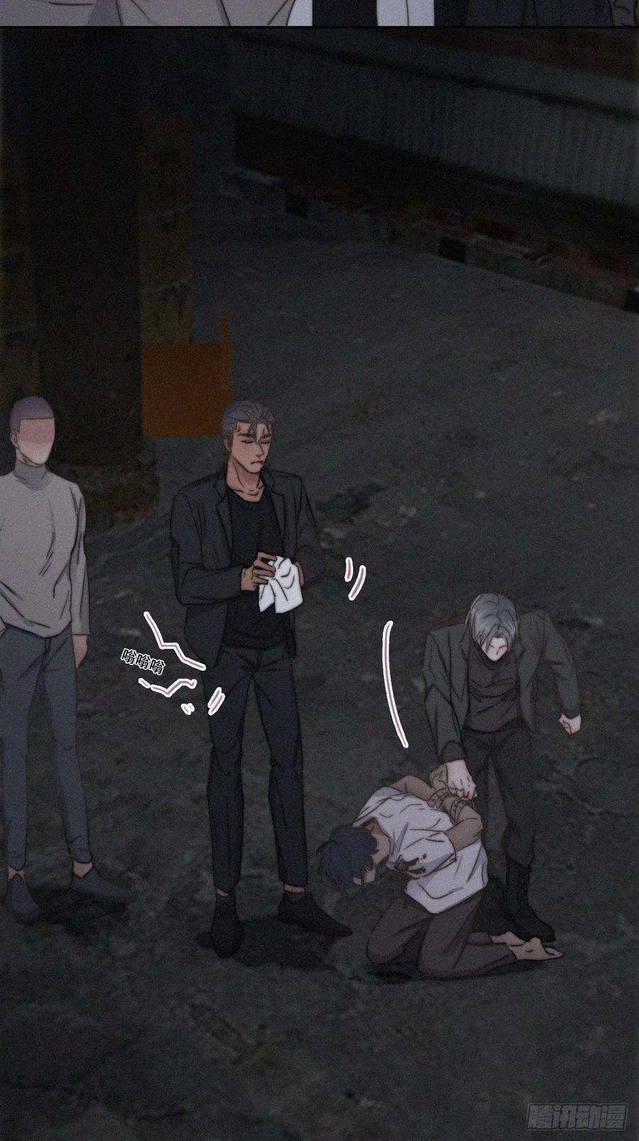 61.jpg