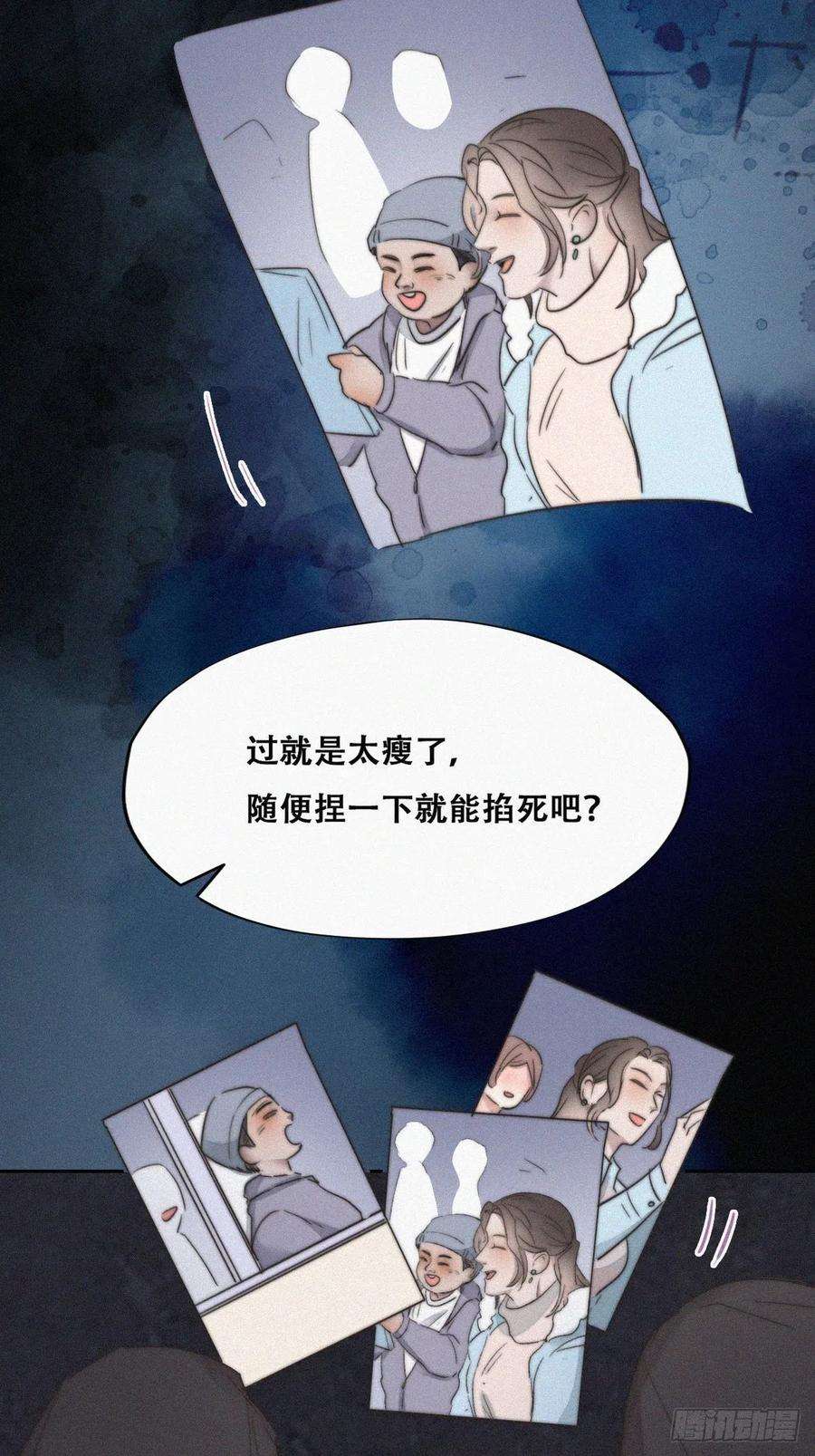 24.jpg