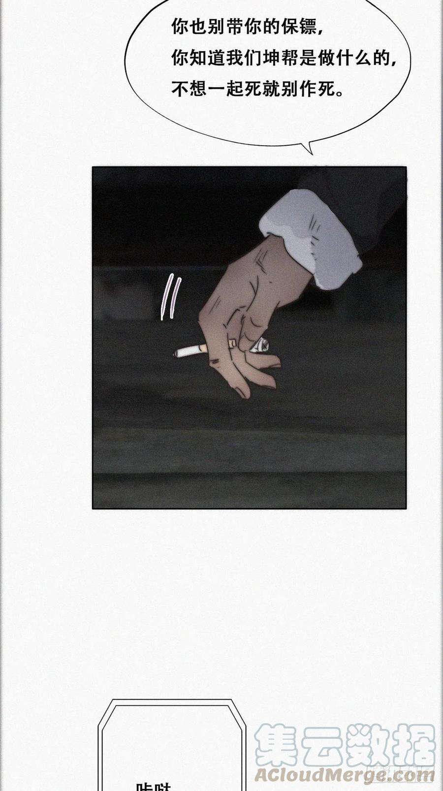 41.jpg