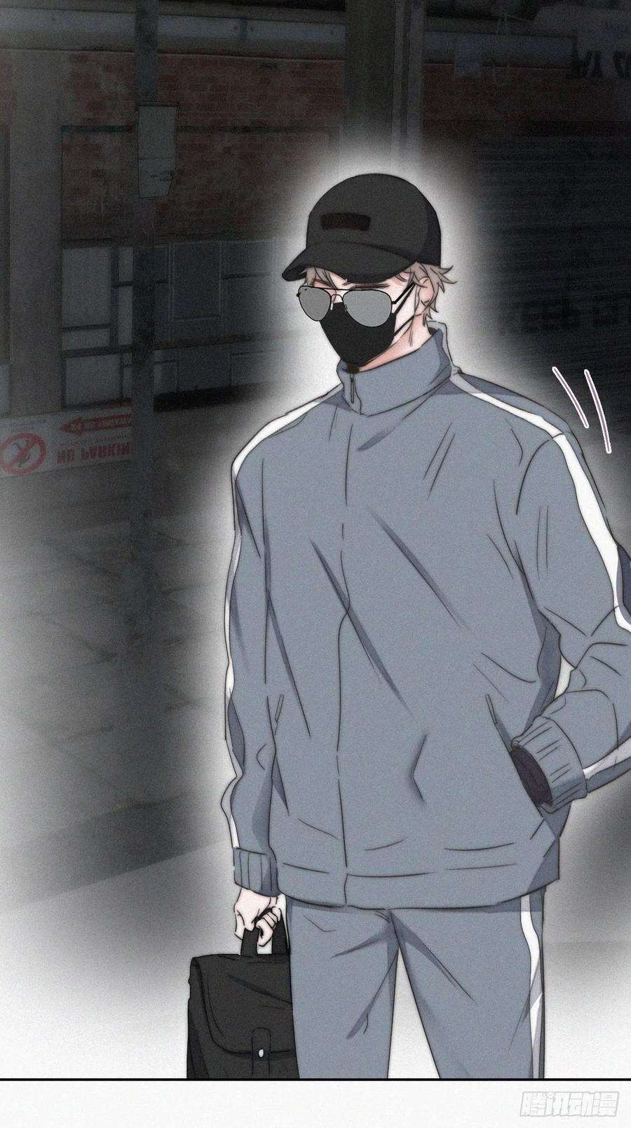 47.jpg