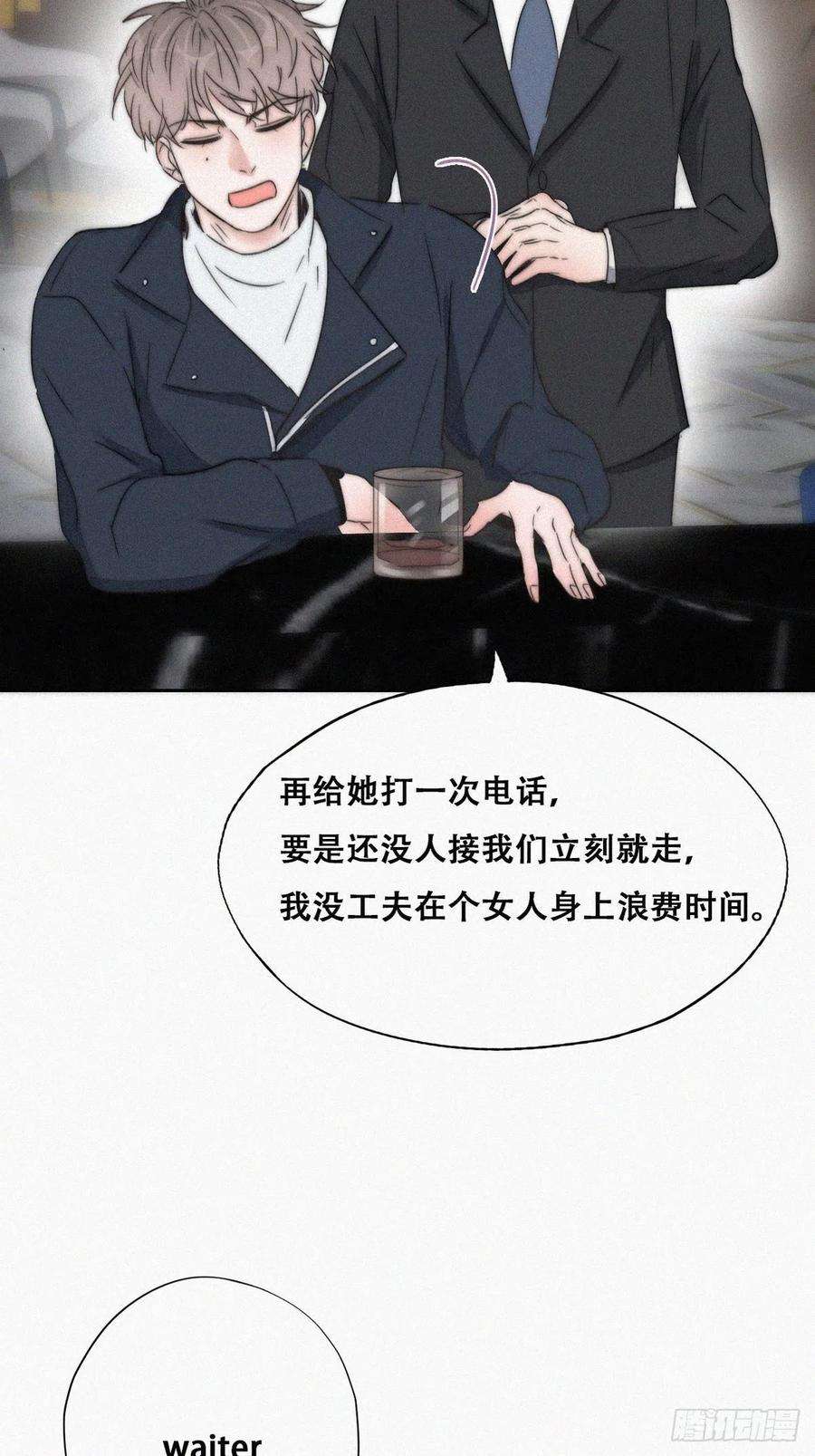 46.jpg