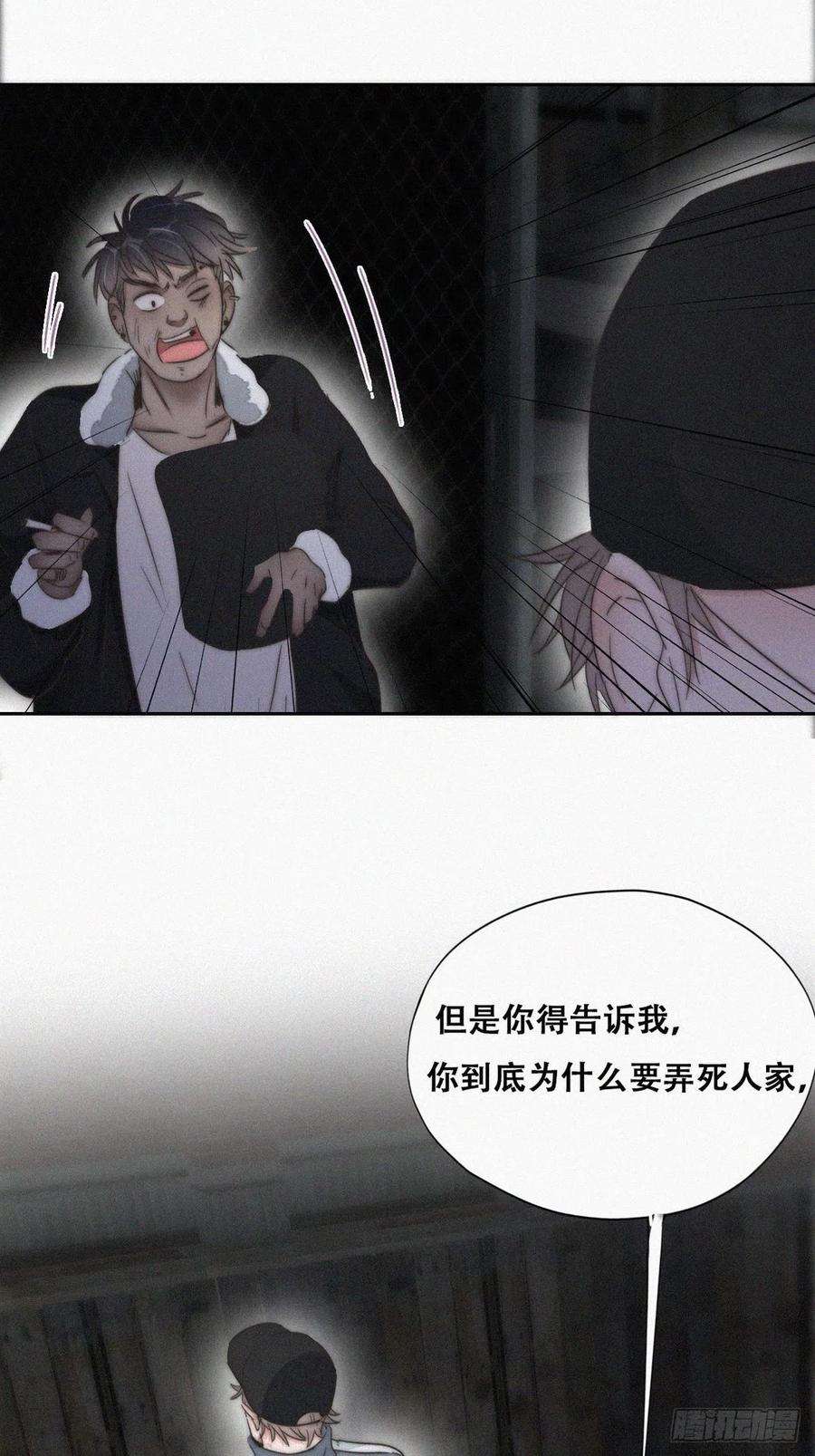 31.jpg