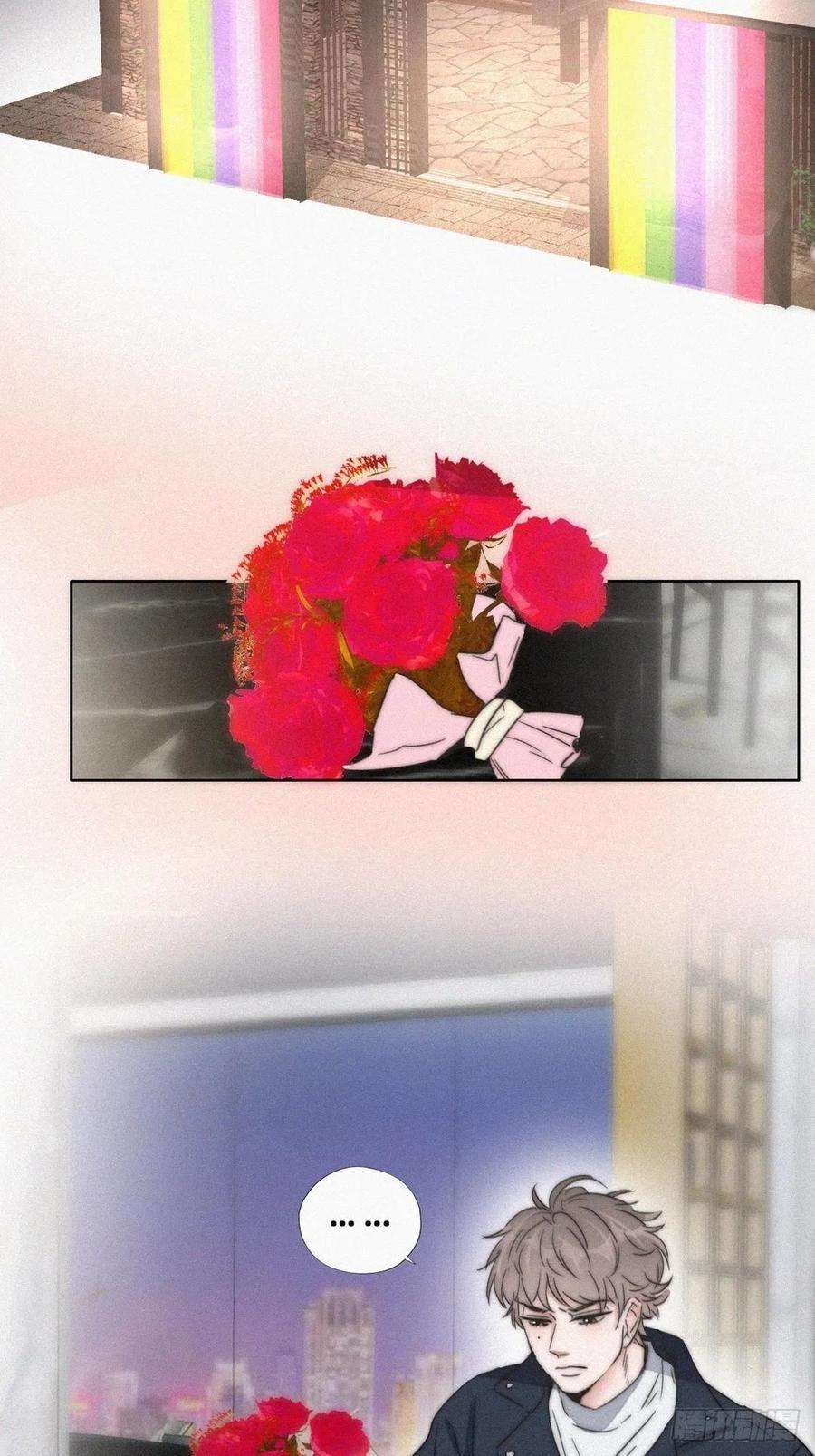 43.jpg