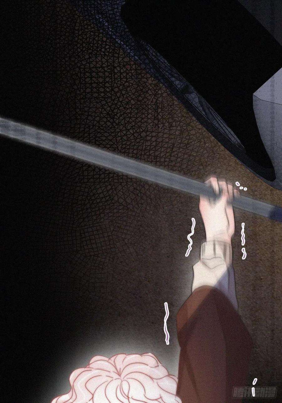 36.jpg