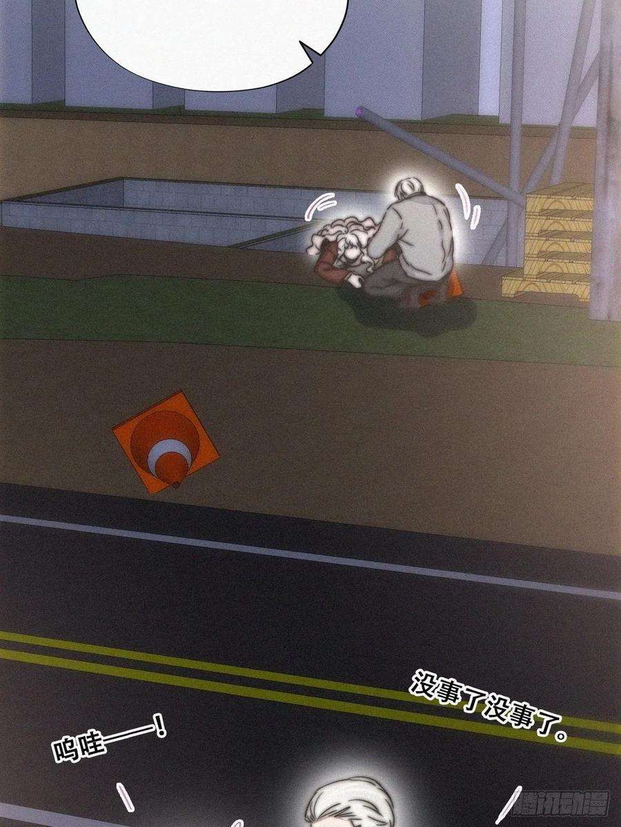 43.jpg