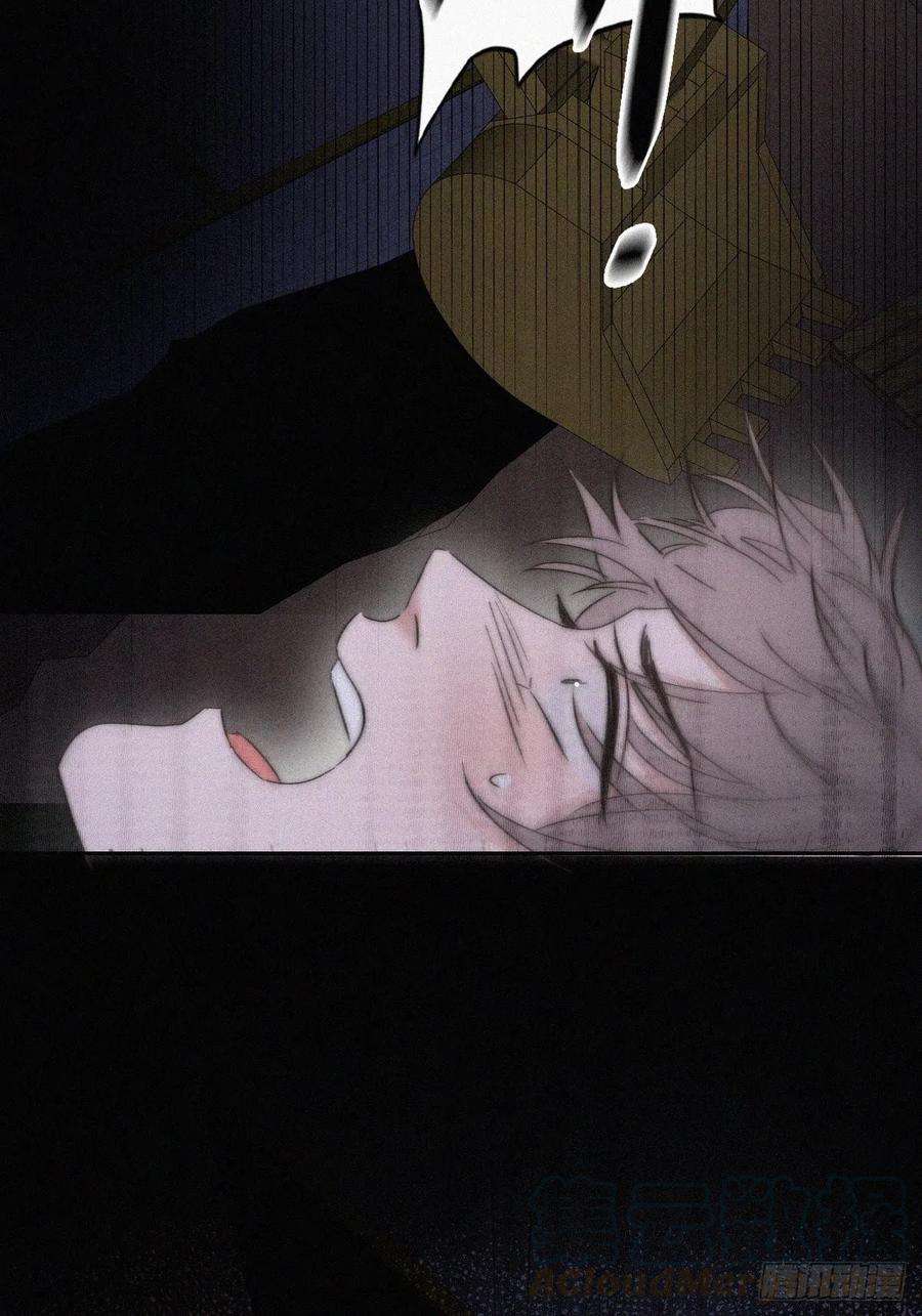 33.jpg