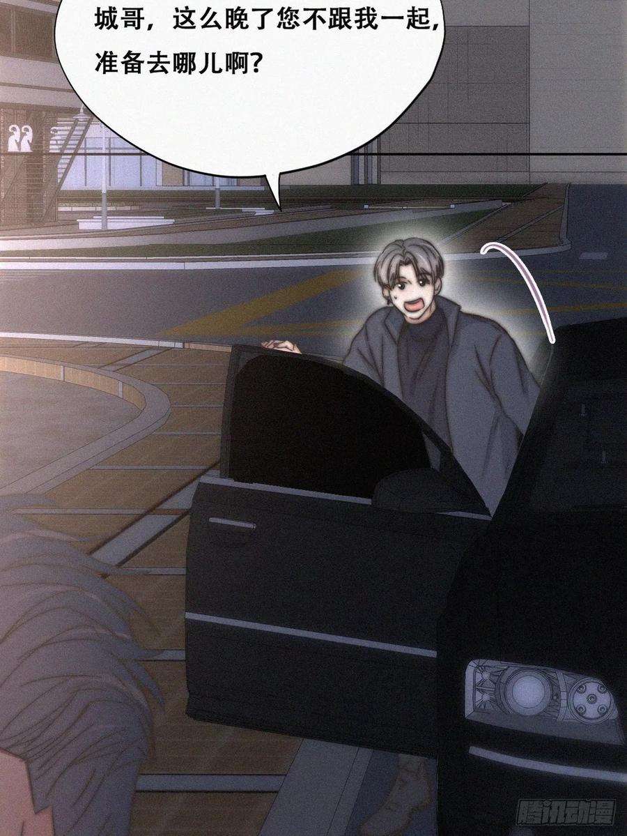 48.jpg