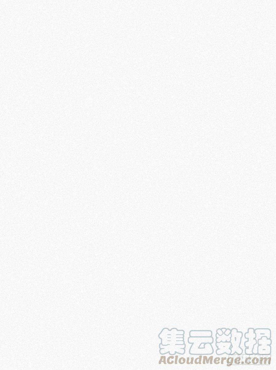 65.jpg
