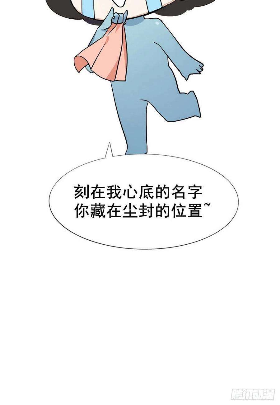 76.jpg