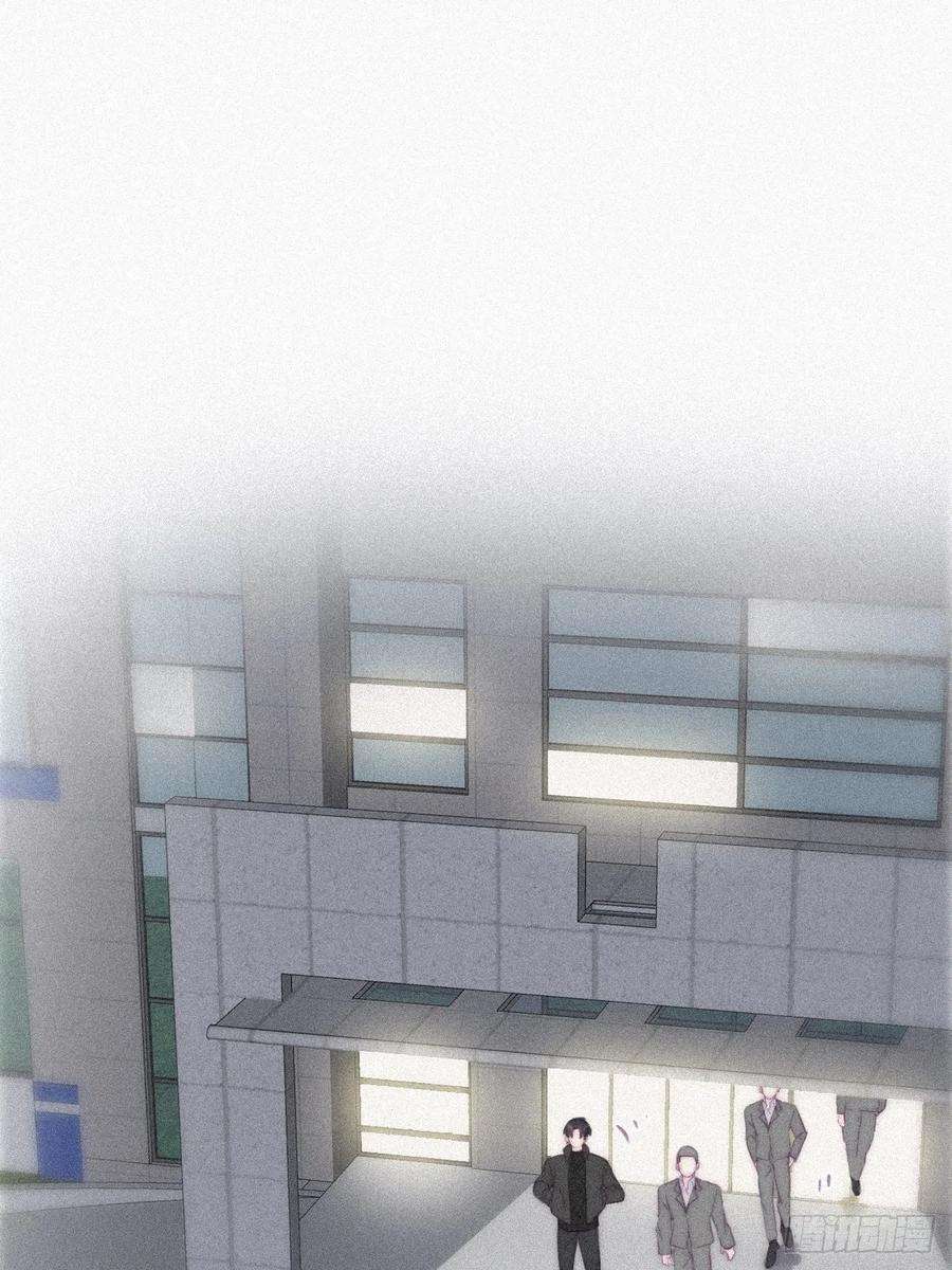 60.jpg