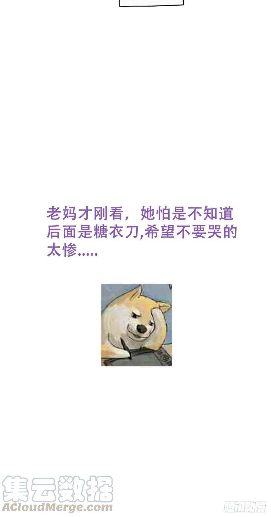 43.jpg