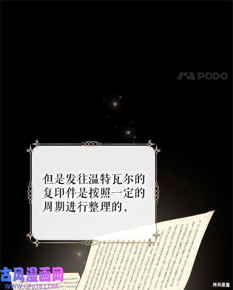 46.jpg