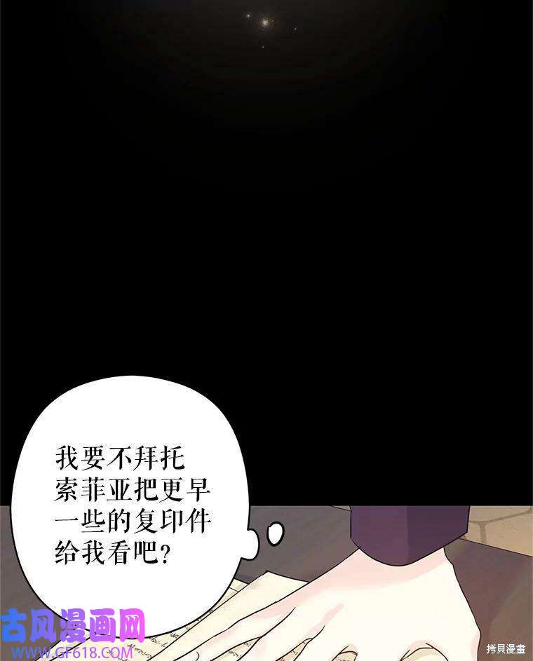48.jpg