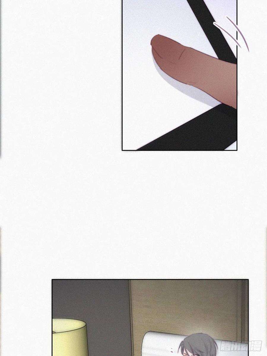 50.jpg