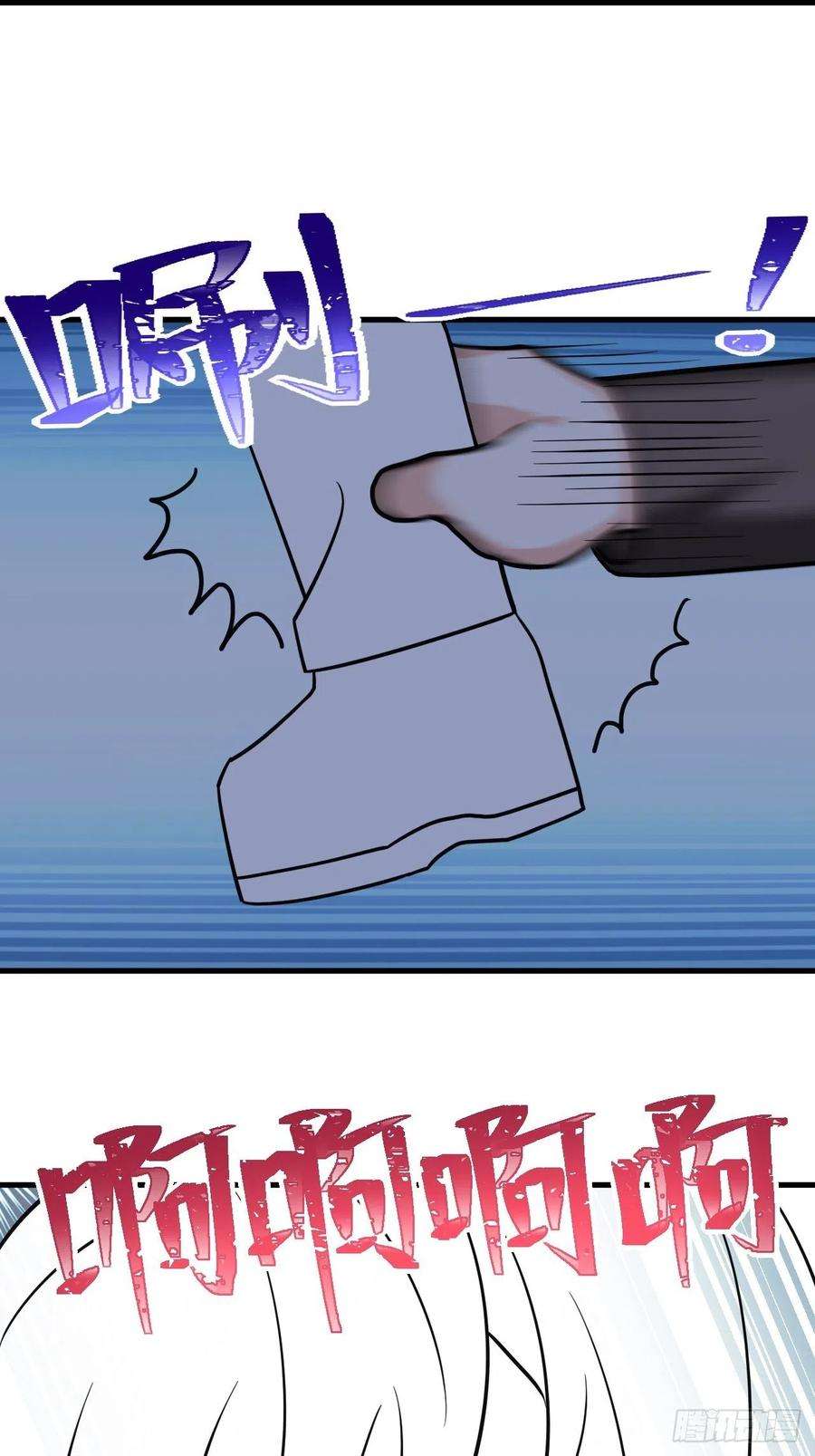 45.jpg