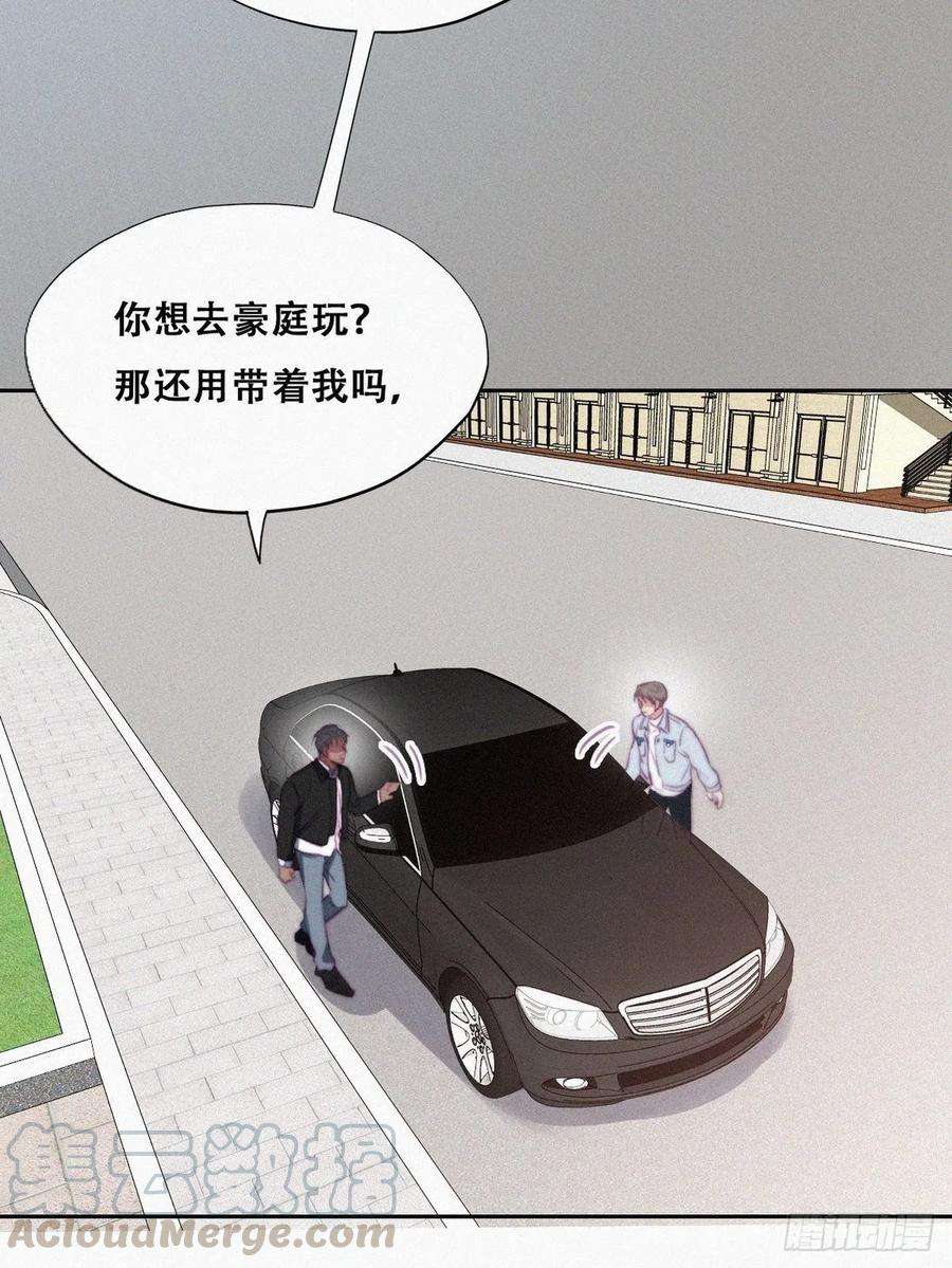 31.jpg