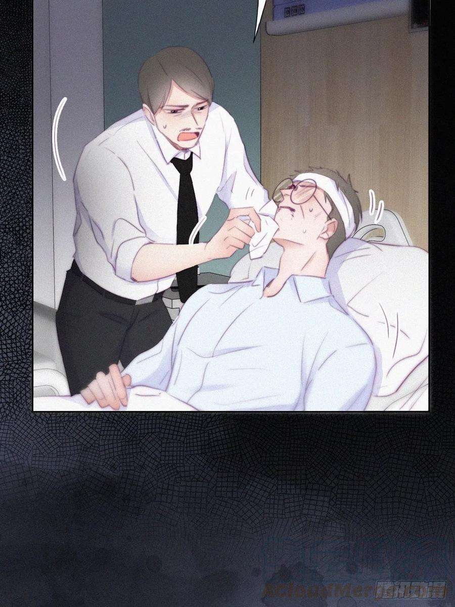 34.jpg