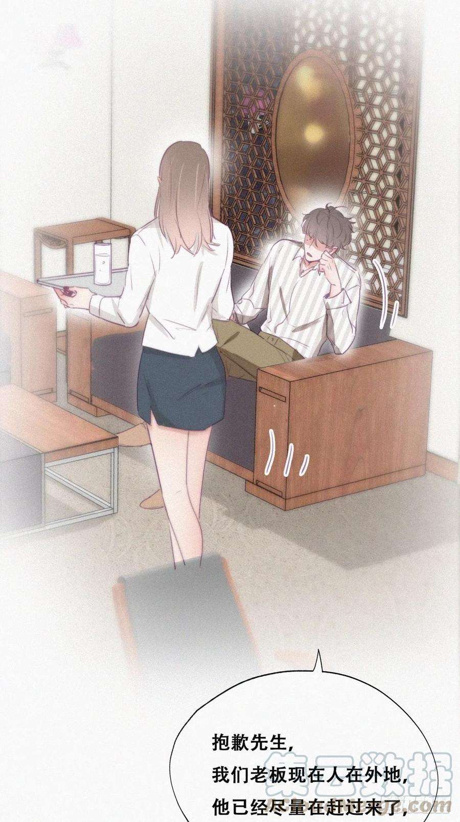 43.jpg